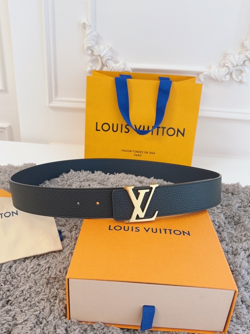 l0vis Vvtt0n belts